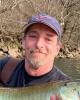 Roger is single in Bumpass, VA USA