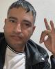 Yogesh is single in Etna, OH USA
