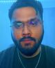 Onkar is single in Montreal, QC CAN