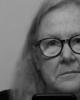 Verity is single in Ottumwa, IA USA