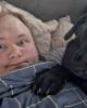 Dylan is single in Excelsior Springs, MO USA