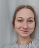 Lisa is single in Kansas City, KS USA