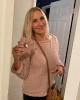 Becky is single in Novato, CA USA