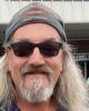 Jim is single in Goldsboro, NC USA