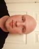 Dmitri is single in Coolin, ID USA