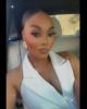 Alexis is single in Fayetteville, AR USA