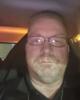 Randy is single in Porter, TX USA