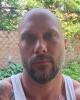 Corey is single in Belleville, ON CAN