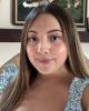 Kayla is single in Astoria, NY USA