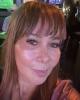 Dorita is single in Edinburg, TX USA