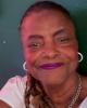 Judy is single in Beaumont, TX USA