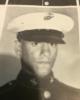 George is single in Glendora, NJ USA