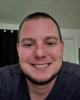 Kevin is single in New Port Richey, FL USA