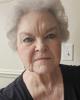 Mary is single in Edna, TX USA