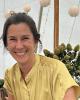 Liz is single in Providence, RI USA