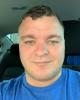Josh is single in USAF Academy, CO USA