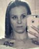 Teresa is single in Mackenzie, BC CAN