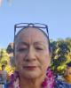 Jo is single in Fontana, CA USA
