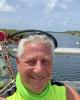 Lewis is single in Woodruff, SC USA