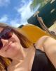 Kaylee is single in Valley Springs, SD USA