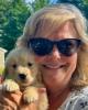 Janice is single in Barnstable, MA USA