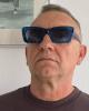 Alan is single in Narberth, PA USA