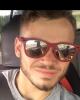 Justin is single in Livingston, LA USA