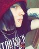 BrandonBiohazard is single in Stockton, CA USA