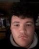 Aaron is single in Sugar Land, TX USA