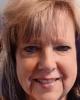 Martina is single in Pleasanton, CA USA