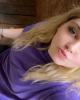 Amber is single in Knoxville, GA USA