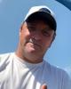Arturo is single in Cypress, TX USA