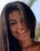 Angelica is single in Bradenton, FL USA