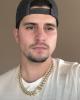 austenj is single in Novato, CA USA