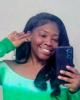 Natasha is single in Sterrett, AL USA