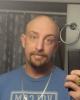 Mitchell is single in Gananoque, ON CAN