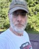 Jeff is single in Corinth, MS USA
