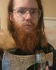 Austin is single in Baileyton, AL USA
