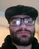 Connor is single in Squirrel Hill, PA USA