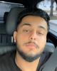 Sandhu is single in Surrey, BC CAN