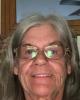 Connie is single in Elyria, OH USA