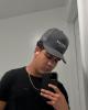 Arnaldo is single in West Miami, FL USA