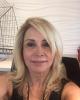Sue is single in Hebron, IN USA