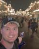 Nolan is single in Rochester, MI USA