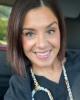 Lyndie is single in Salt Lake City, UT USA