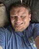 Brad is single in Kingsport, TN USA