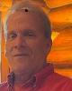 Jim is single in Twin Lakes, WI USA