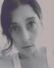 Nicole is single in Easton, PA USA
