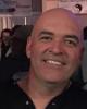 Claude is single in Lafleche, SK CAN