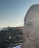 Mary is single in Carson, CA USA